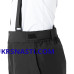 Штаны Shimano Warm Rain Pants Gore-Tex